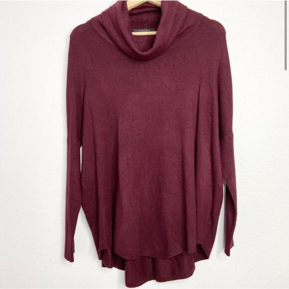 Cozy Sweater Bundle Reseller Box Size Small/Extra Small 5 Pieces Retail $415 - Picture 8 of 12